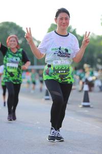 BIB: 
                            <button type="button" onclick="openModal(3640557)" class="btn btn-primary btn-sm float-right btn-popup" data-toggle="modal" data-target=".modal-high-quality">
                        <i class="fas fa-shopping-cart"></i> Add to Cart
                    </button>
                                            <button type="button" onclick="isThisMe(3640557, true)" class="btn btn-success btn-sm float-right btn-popup btn-isme hidden" data-toggle="tooltip" data-placement="bottom" title="นี่คือรูปของคุณใช่ไหม คลิกที่นี่เพื่อเอาเข้าอัลบั้ม">
                        <i class="fas fa-plus"></i> Add to album
                    </button>
                    <button type="button" onclick="isThisMe(3640557, false)" class="btn btn-warning btn-sm float-right btn-popup btn-isnotme hidden">
                        <i class="fas fa-ban"></i> Remove from album
                    </button>